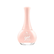 ESMALTE EFECTO GEL UNICA VOGUE