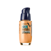 BASE LIQUIDA MATE NATURAL MELOCOTON VOGUE