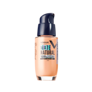 BASE LIQUIDA MATE NATURAL PETALO VOGUE