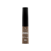 TINTA DE CEJAS RESISTENTE CAMEL VOGUE