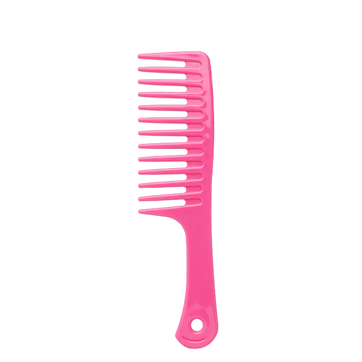 PEINE PARA DUCHA CMS 4012