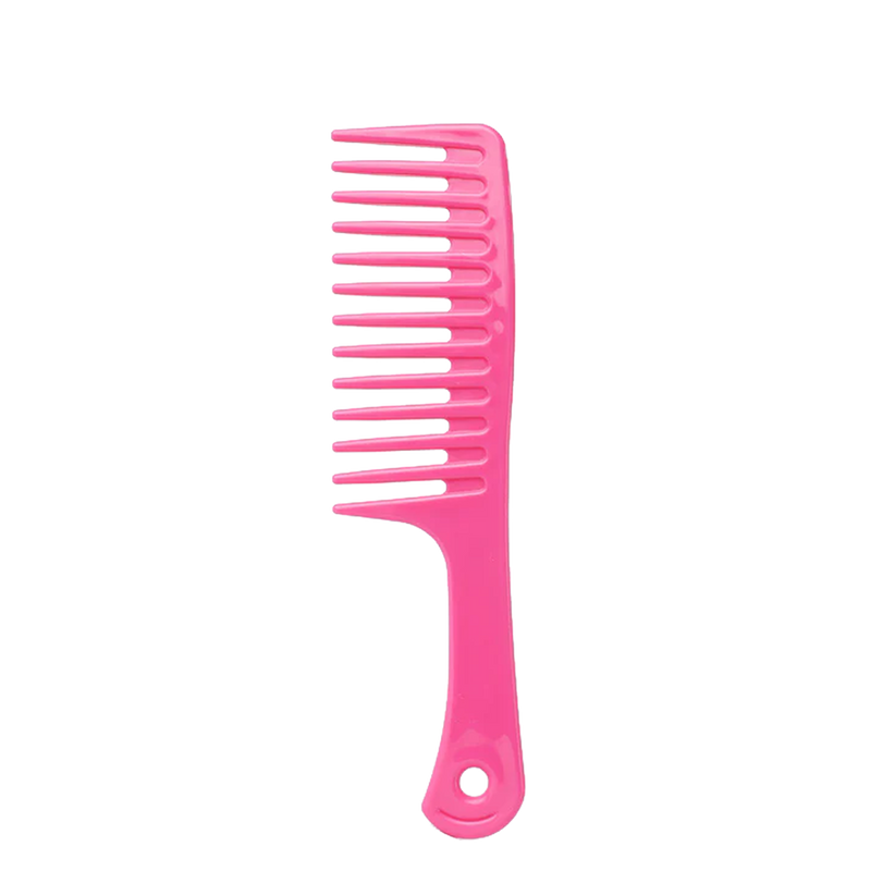 PEINE PARA DUCHA CMS 4012