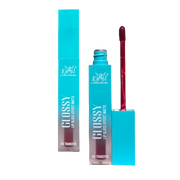 BRILLO GLOSS EFECTO MATE ENGOL