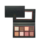 PALETA DE SOMBRA ESSENTIALS ENGOL TONO 02