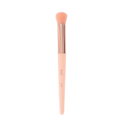 PINCEL AK8 ANIK