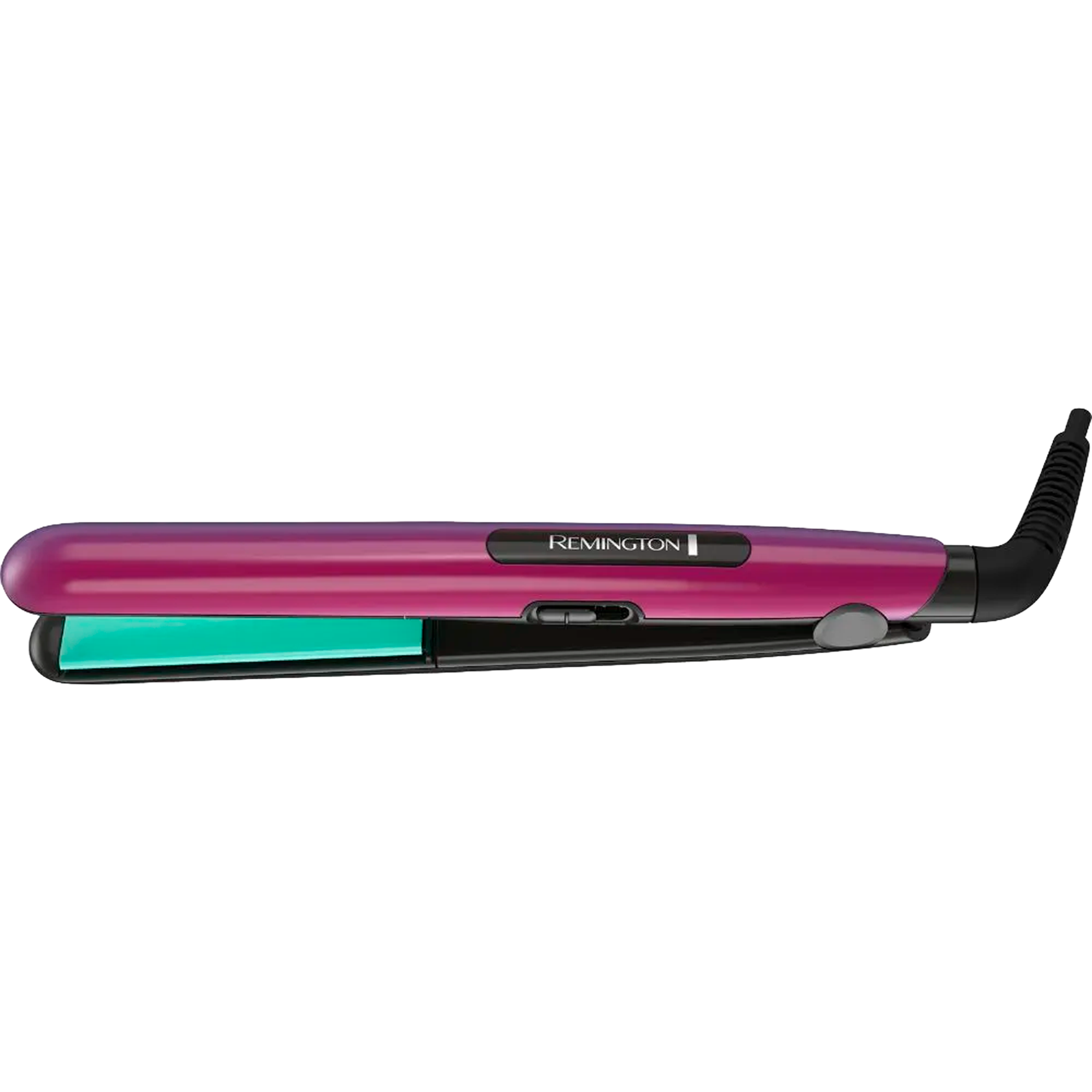 PLANCHA REMINGTON