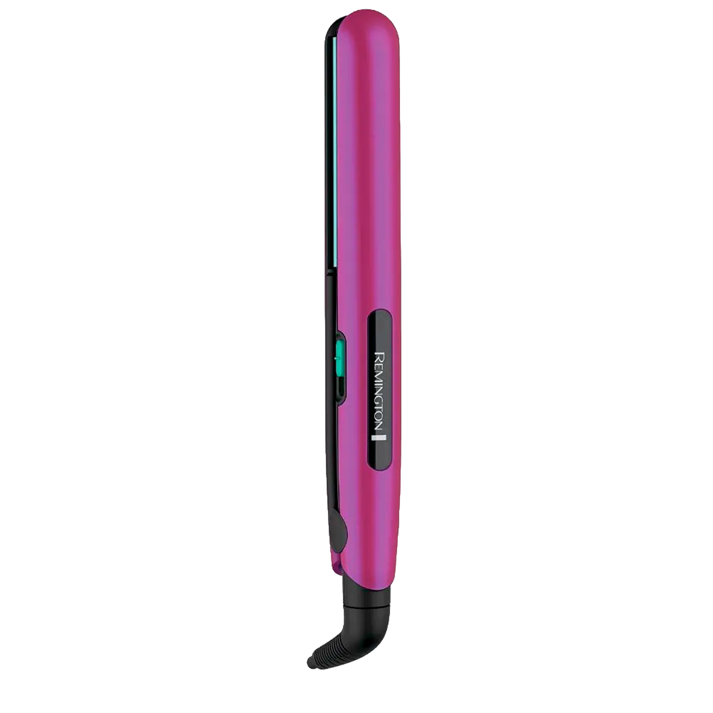 PLANCHA REMINGTON