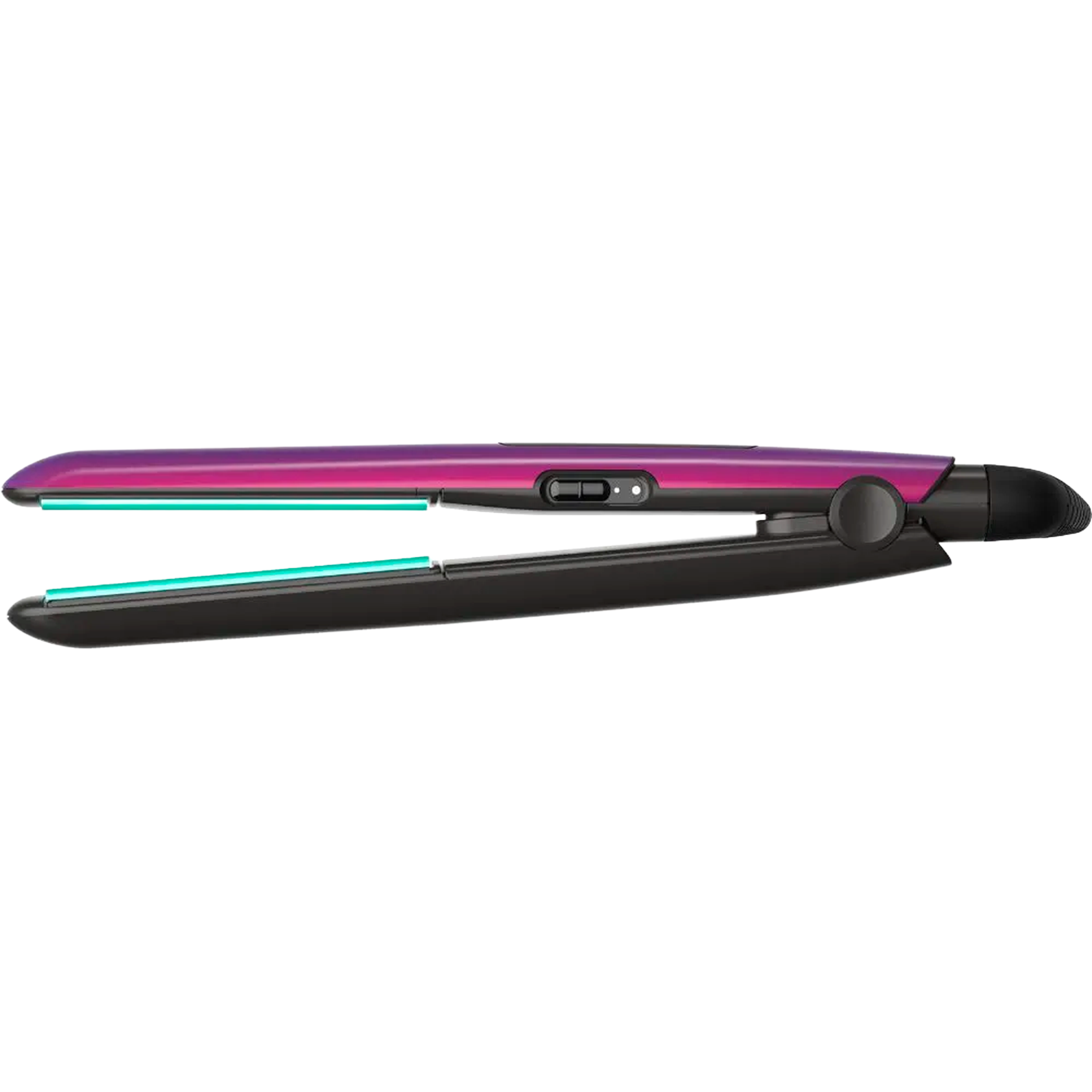 PLANCHA REMINGTON