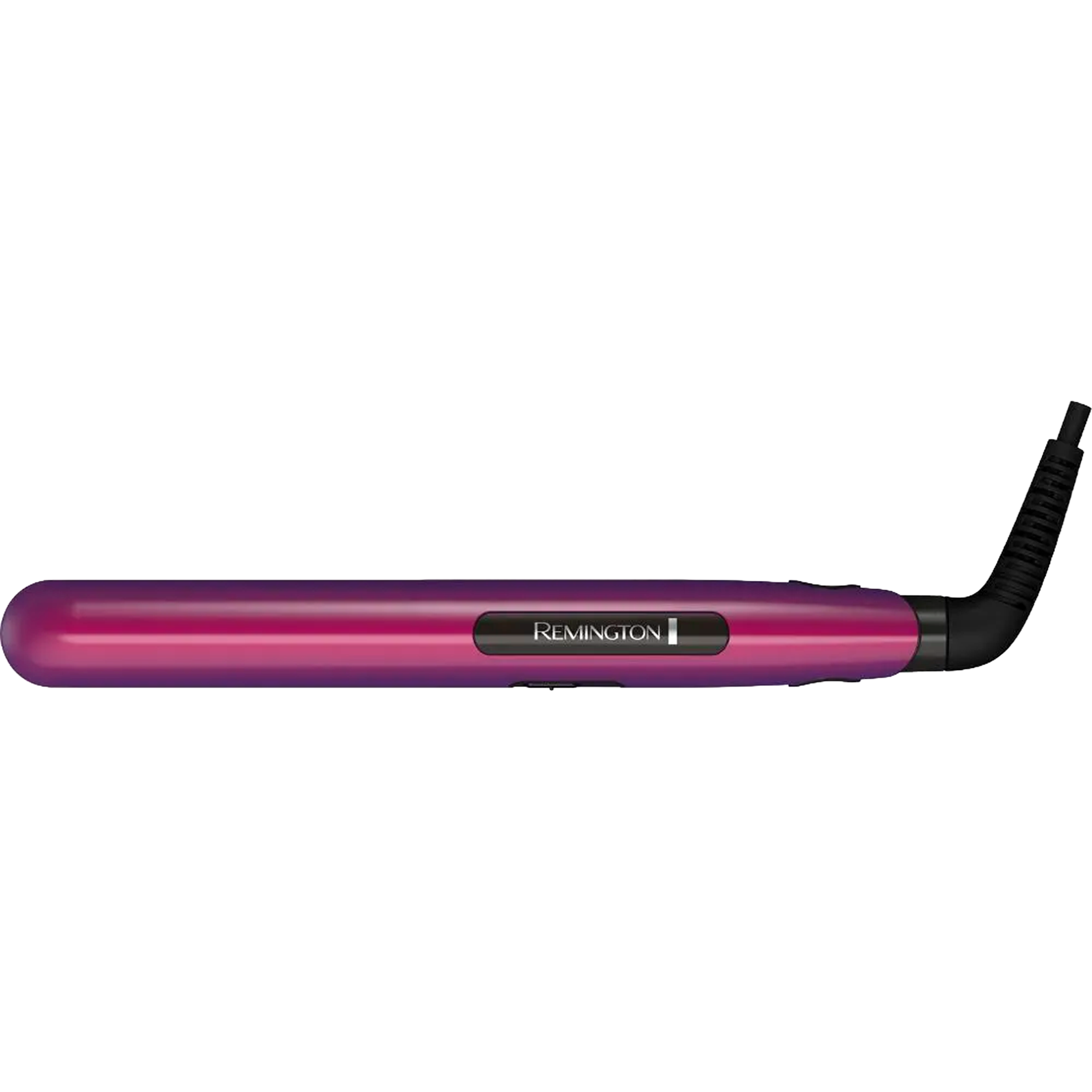 PLANCHA REMINGTON