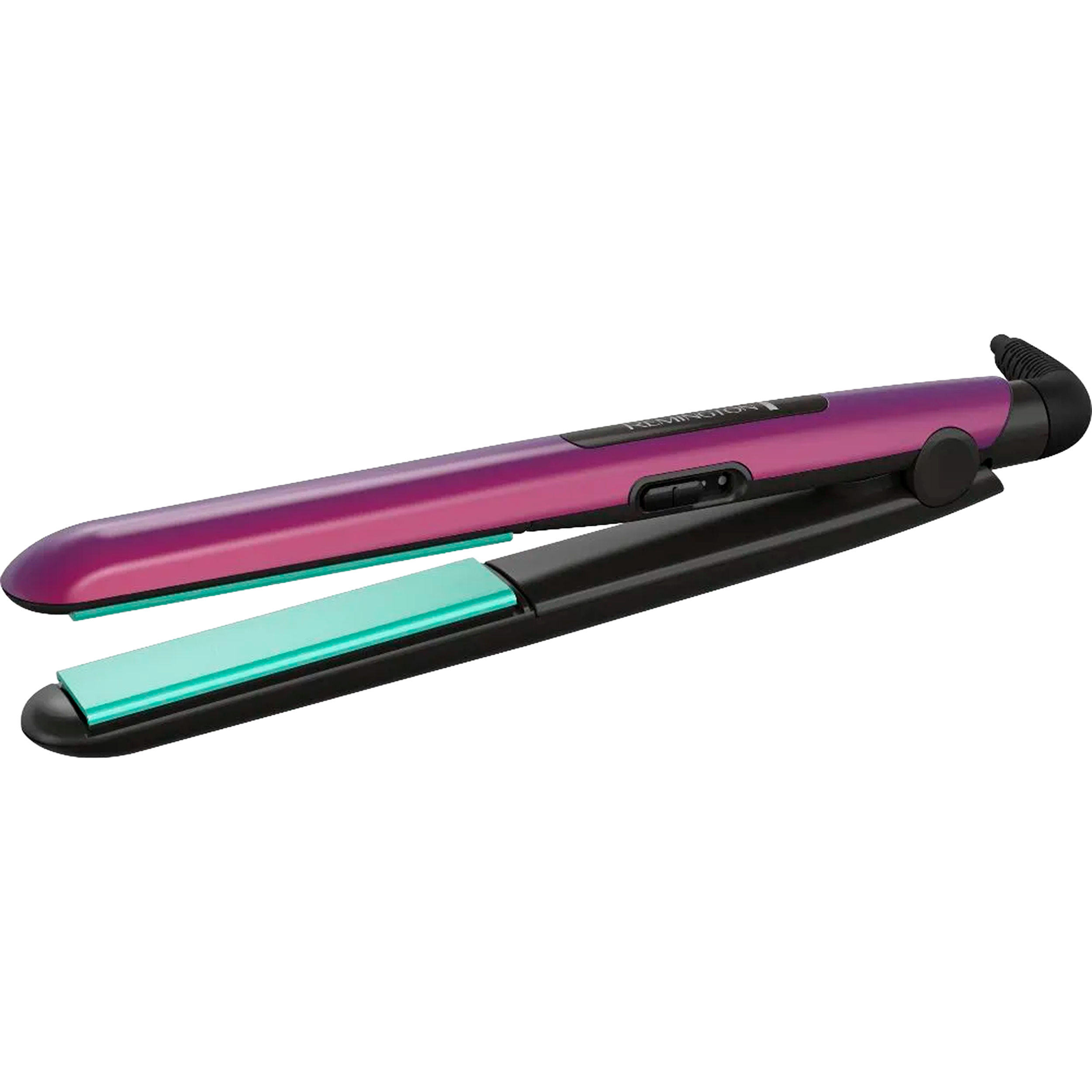 PLANCHA REMINGTON