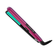 PLANCHA REMINGTON