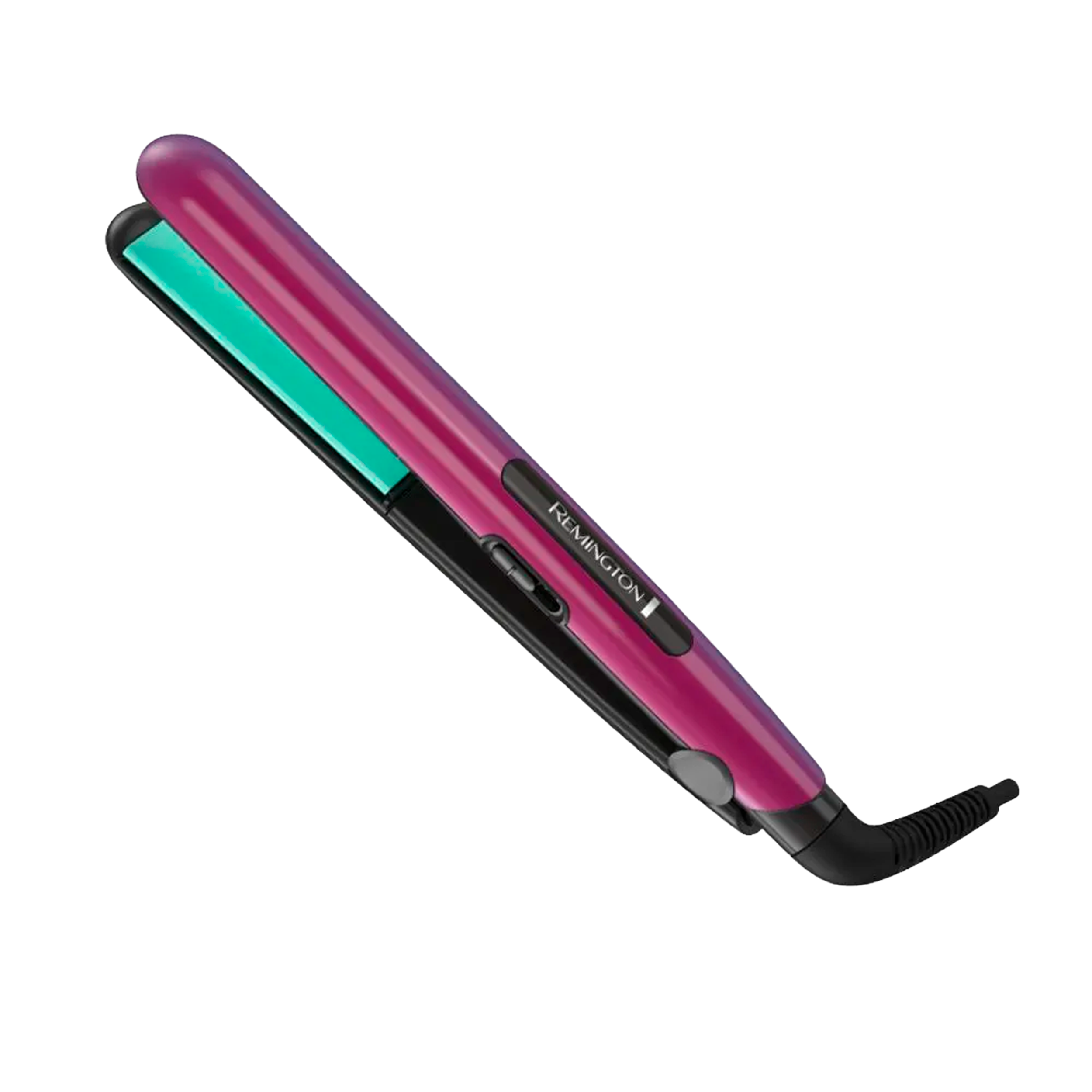 PLANCHA REMINGTON