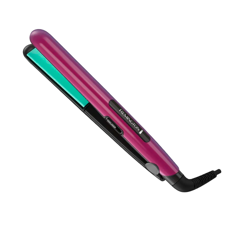 PLANCHA REMINGTON