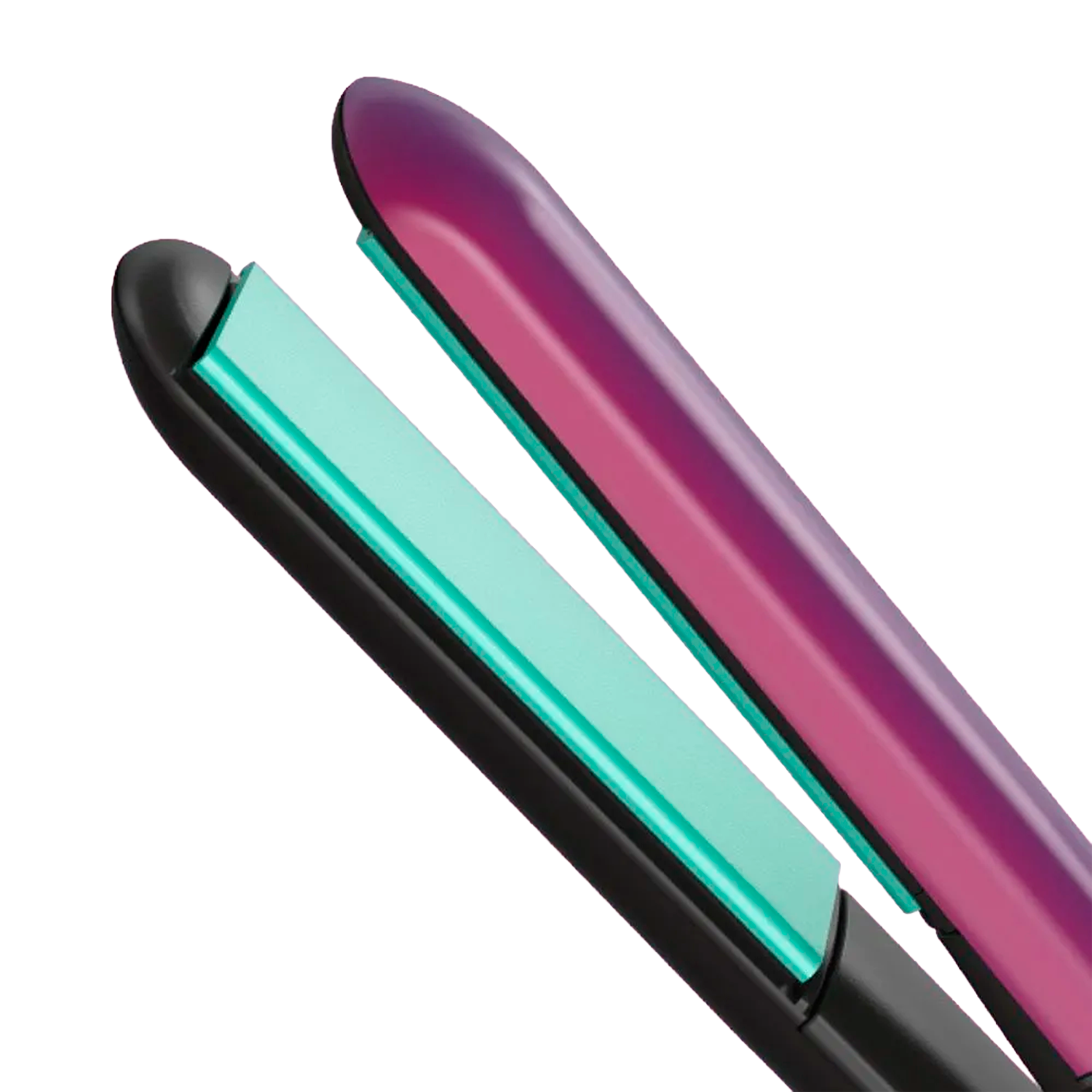 PLANCHA REMINGTON