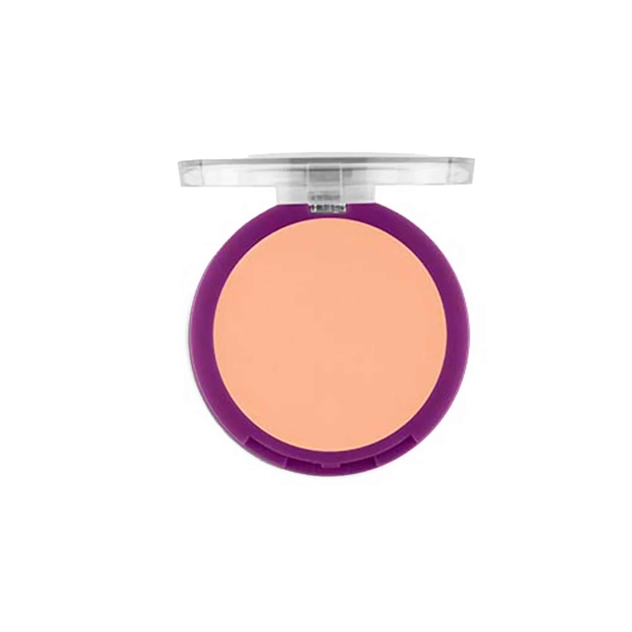 POLVO COMPACTO DE ARROZ HABANA VOGUE