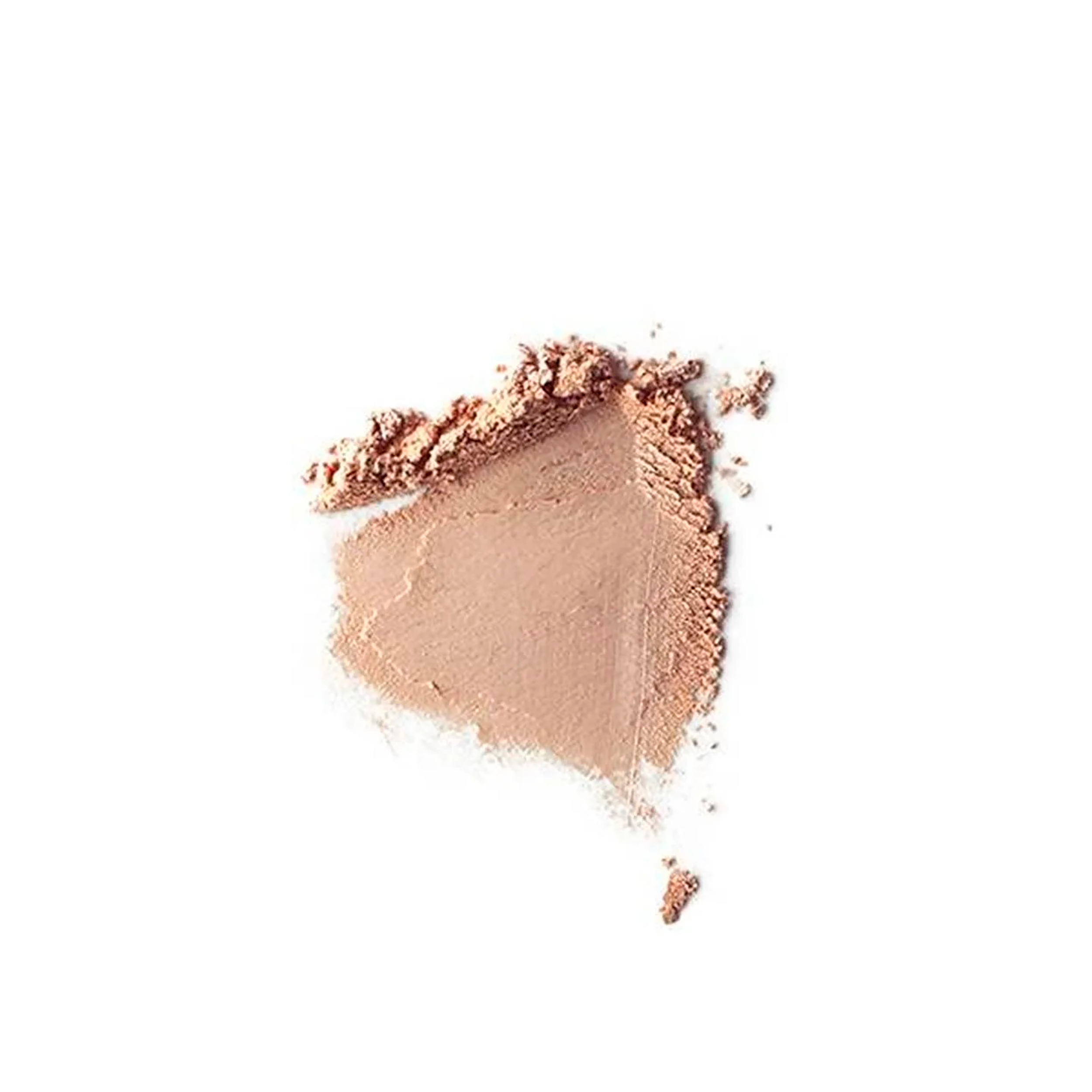 POLVO COMPACTO NATURAL MATE CANELA VOGUE