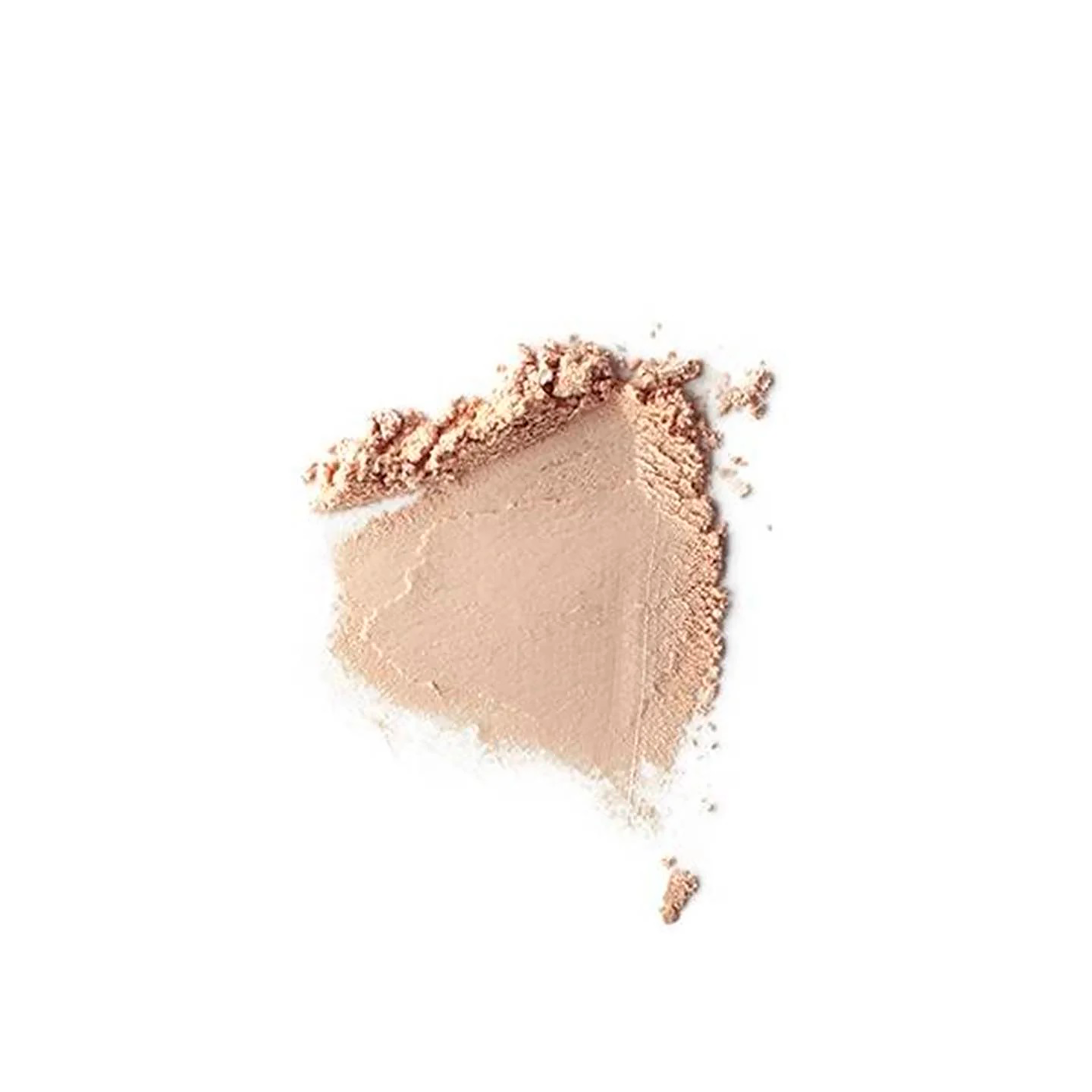 POLVO COMPACTO NATURAL MATE DURAZNO VOGUE