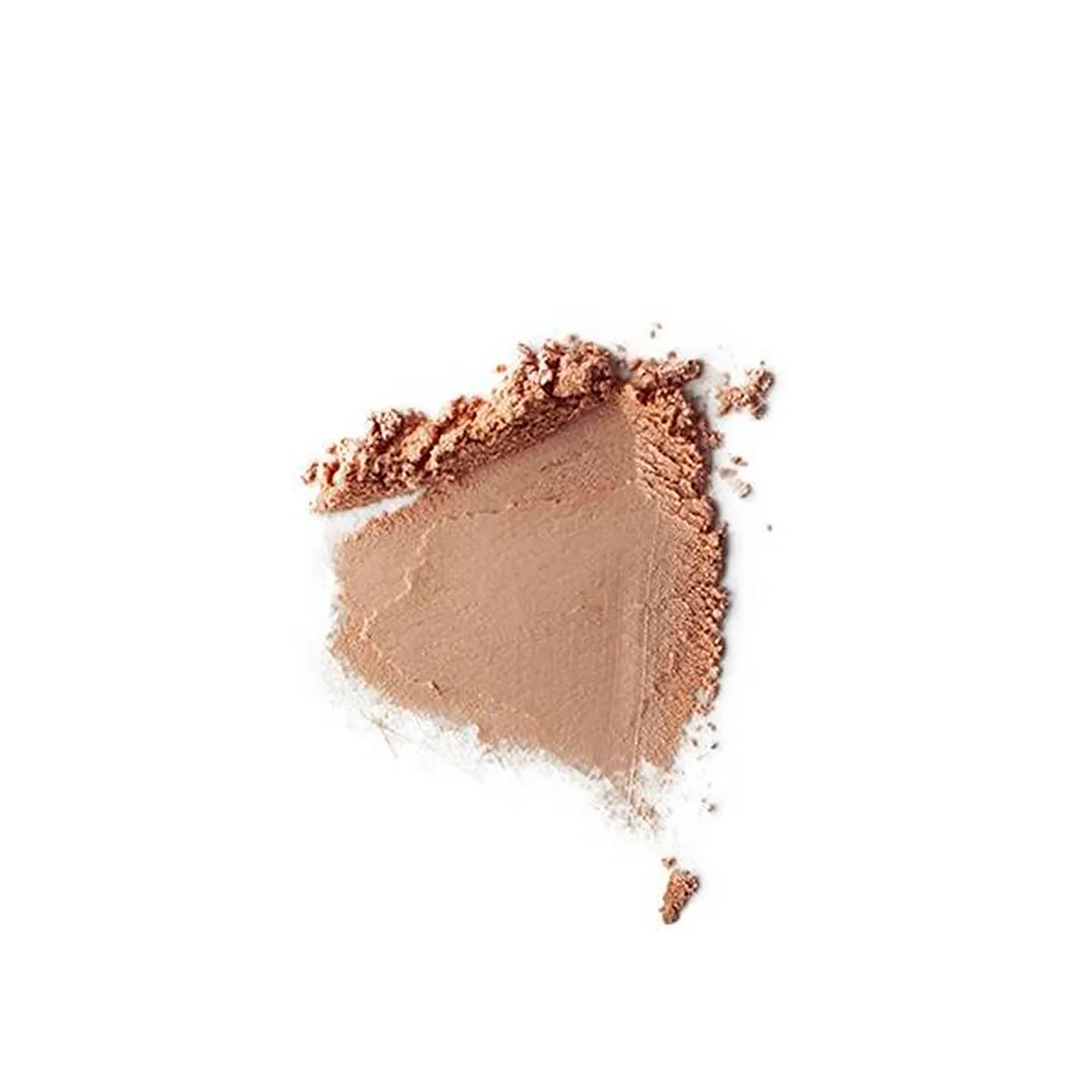 POLVO COMPACTO NATURAL MATE GITANO VOGUE