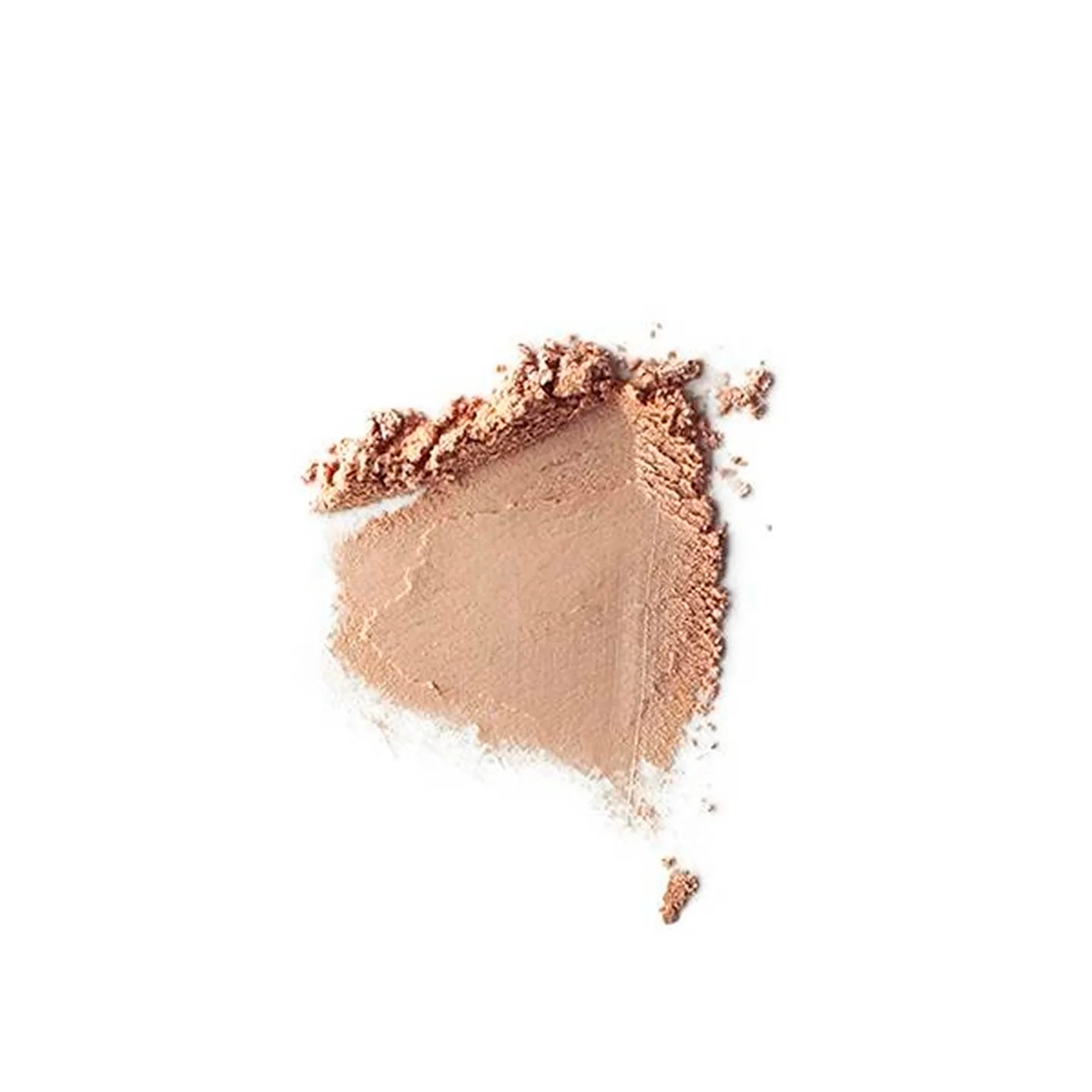 POLVO COMPACTO NATURAL MATE TROPICO VOGUE