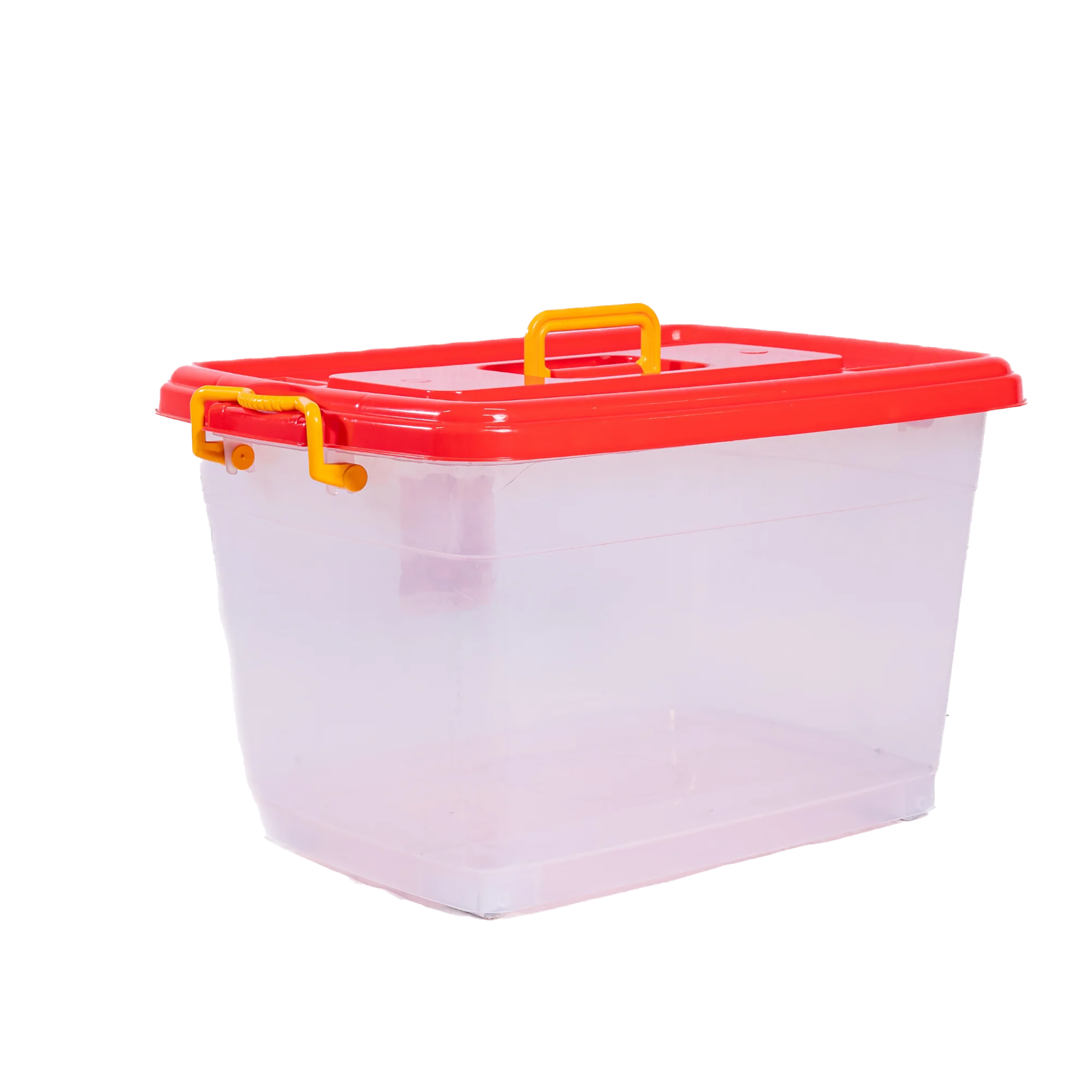 Practicaja 40 Litros Surtidos Colplast