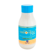 TRATAMIENTO MAYONESA CAPILAR 550ML MENTA HAIR