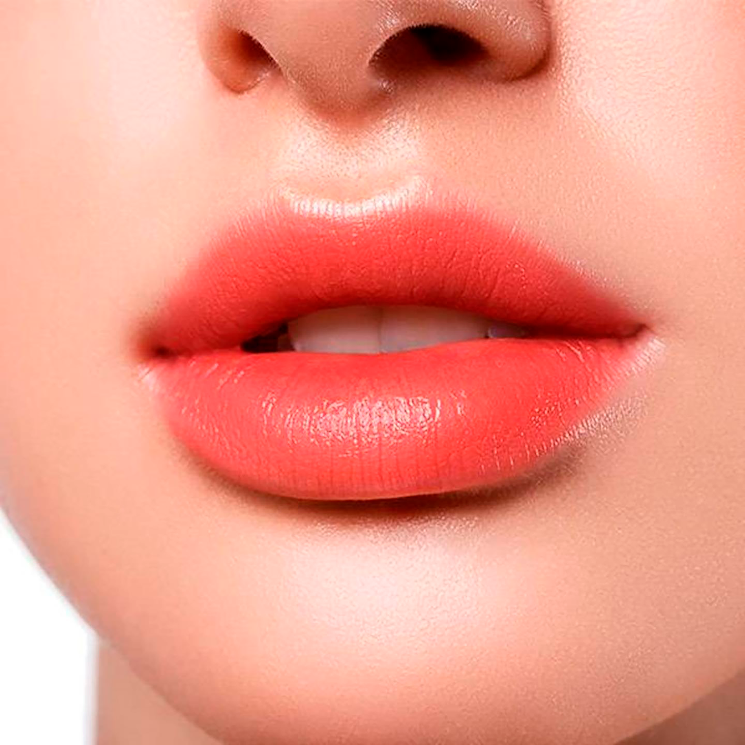 BALSAMO LABIAL KISS MY LIPS FRESA VOGUE