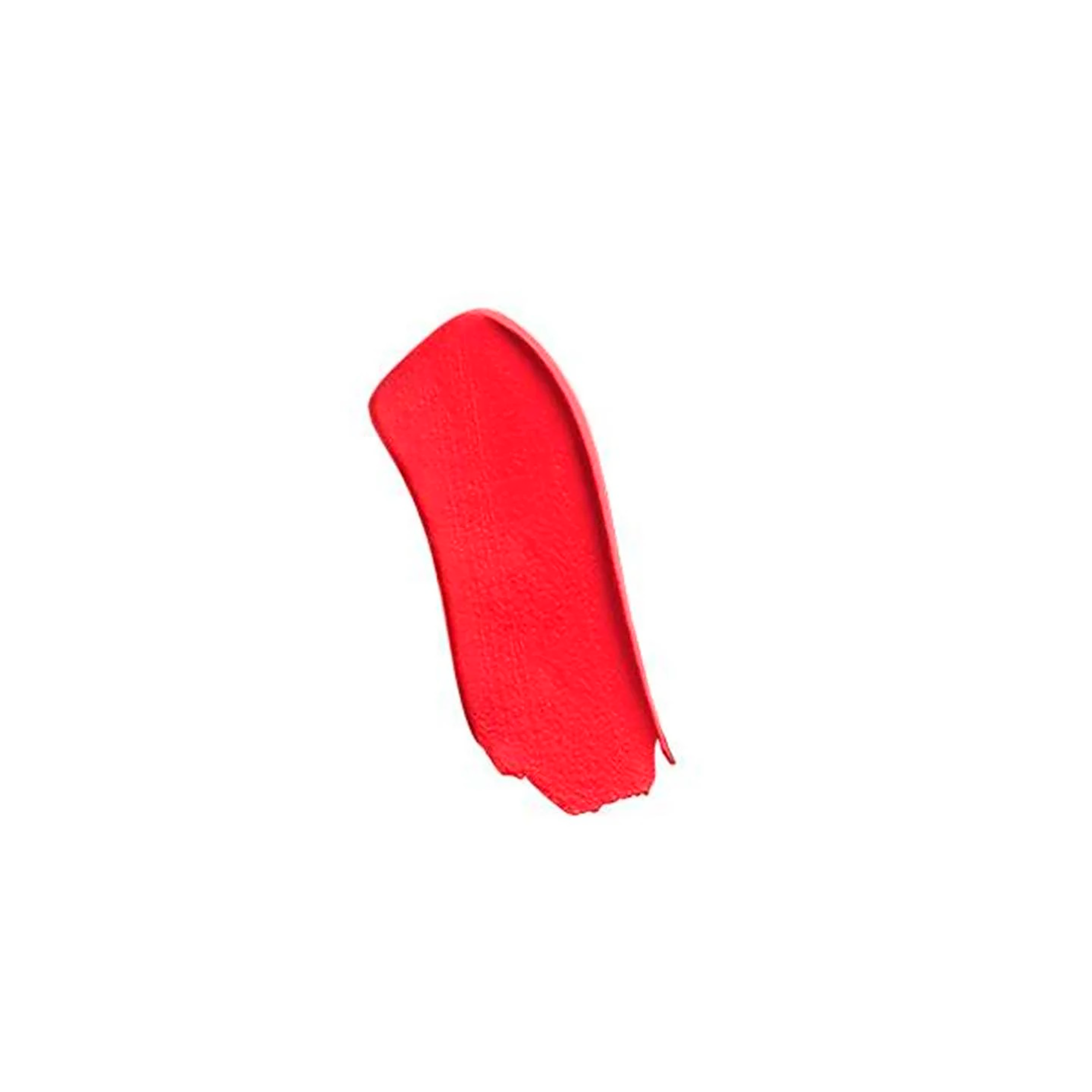 BALSAMO LABIAL KISS MY LIPS FRESA VOGUE