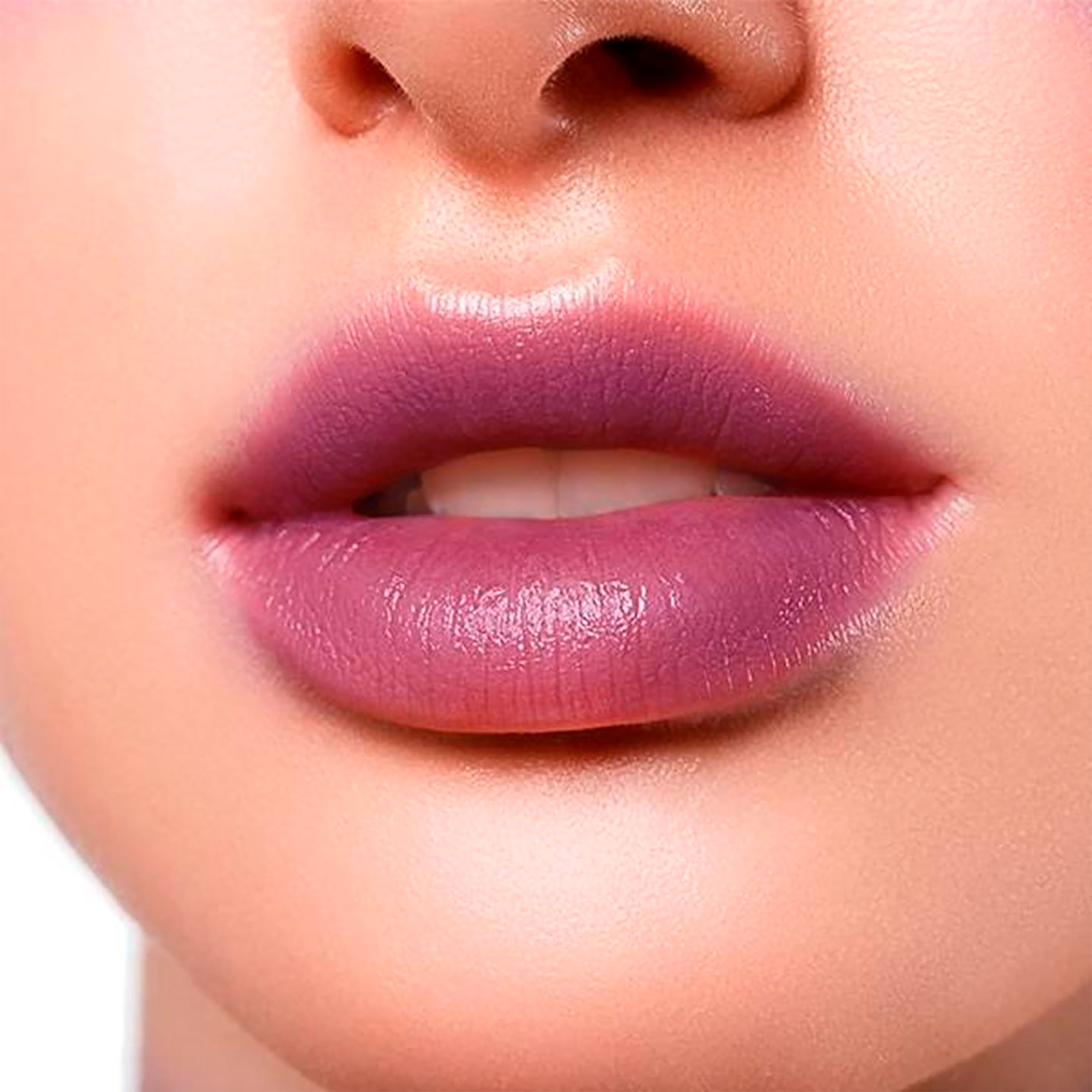 BALSAMO LABIAL KISS MY LIPS MORA VOGUE
