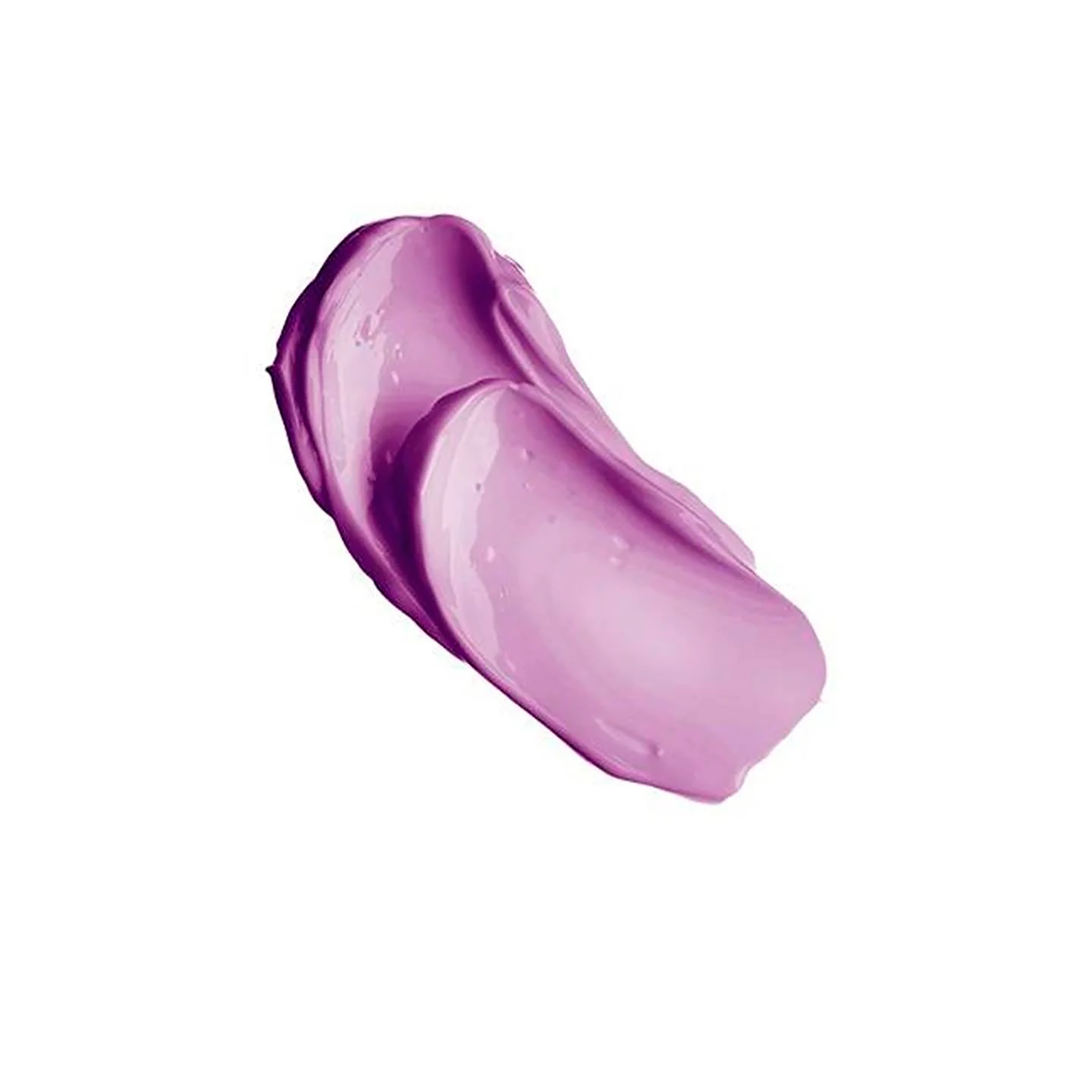 BALSAMO LABIAL KISS MY LIPS MORA VOGUE