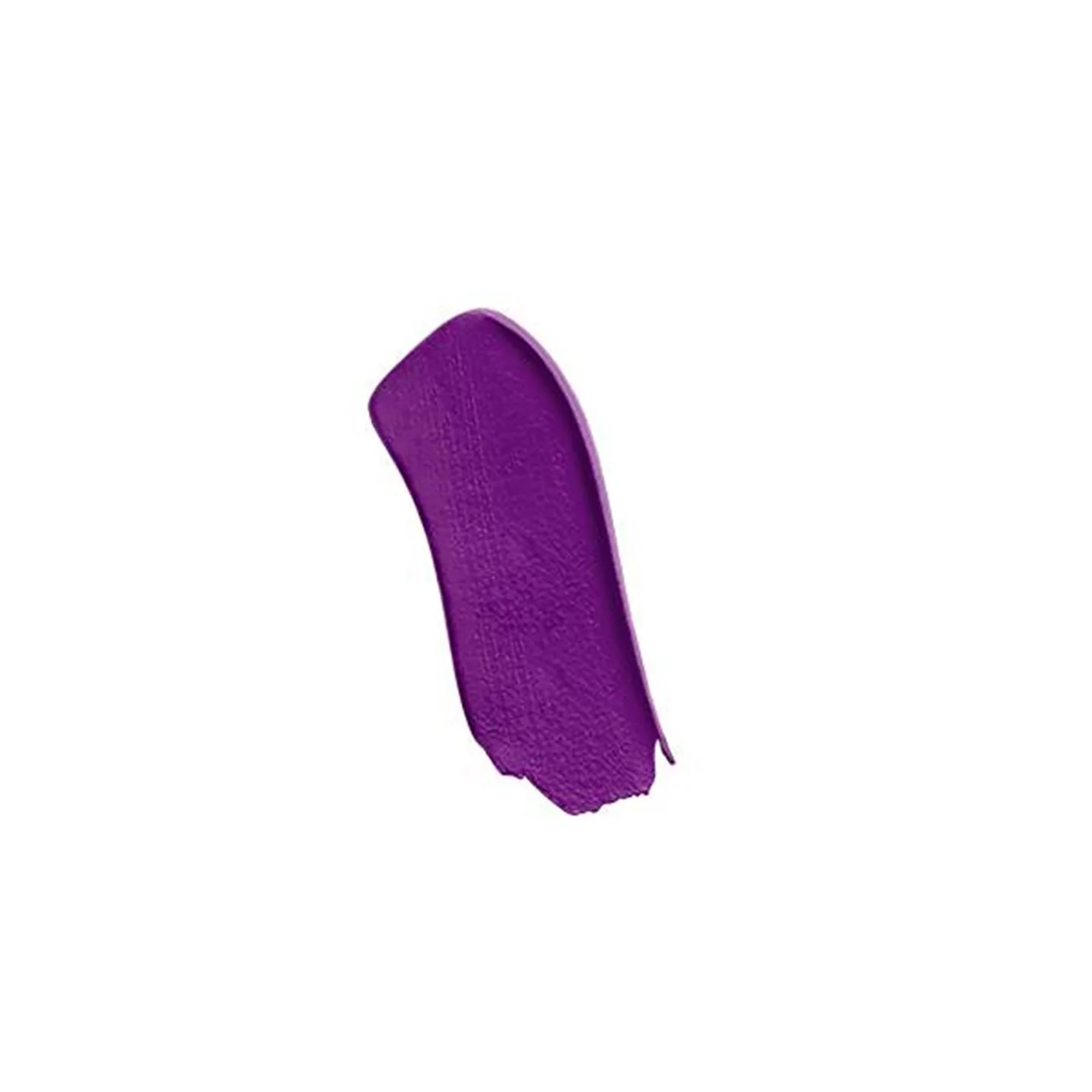 BALSAMO LABIAL KISS MY LIPS UVA VOGUE