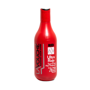 TRATAMIENTO ROJO ULTRA COLOR 300ML LAVOUCHE