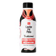 TRAT RECONSTRUCTOR 440ML INST LECHE PAL