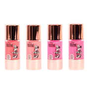 RUBOR LIQUIDO MINNIE TONO GIGGLY
