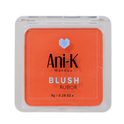 RUBOR BONITA ANIK