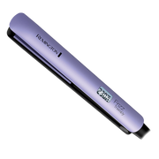 PLANCHA PROTECCION CONTROL FRIZ REMIGTON