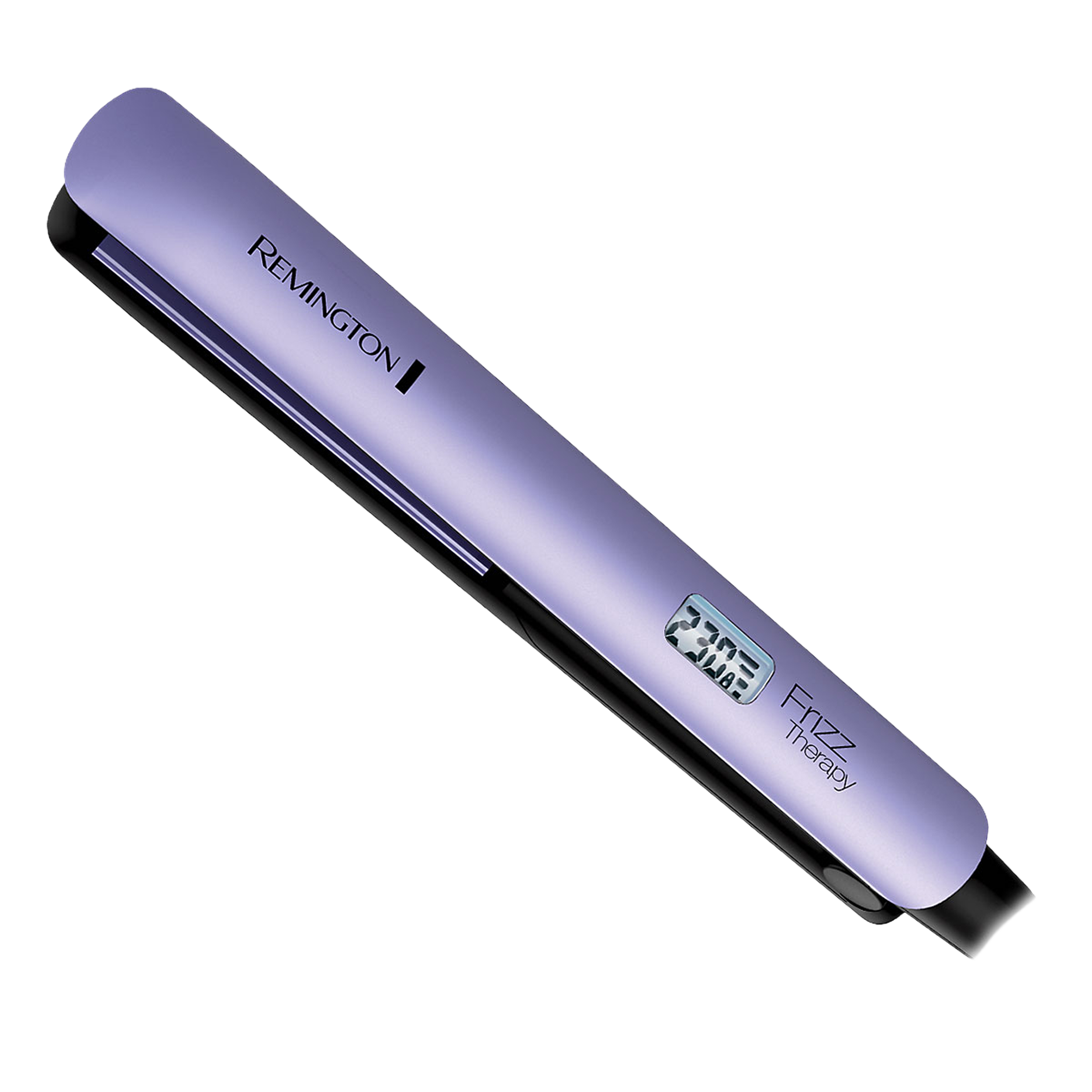 PLANCHA PROTECCION CONTROL FRIZ REMIGTON