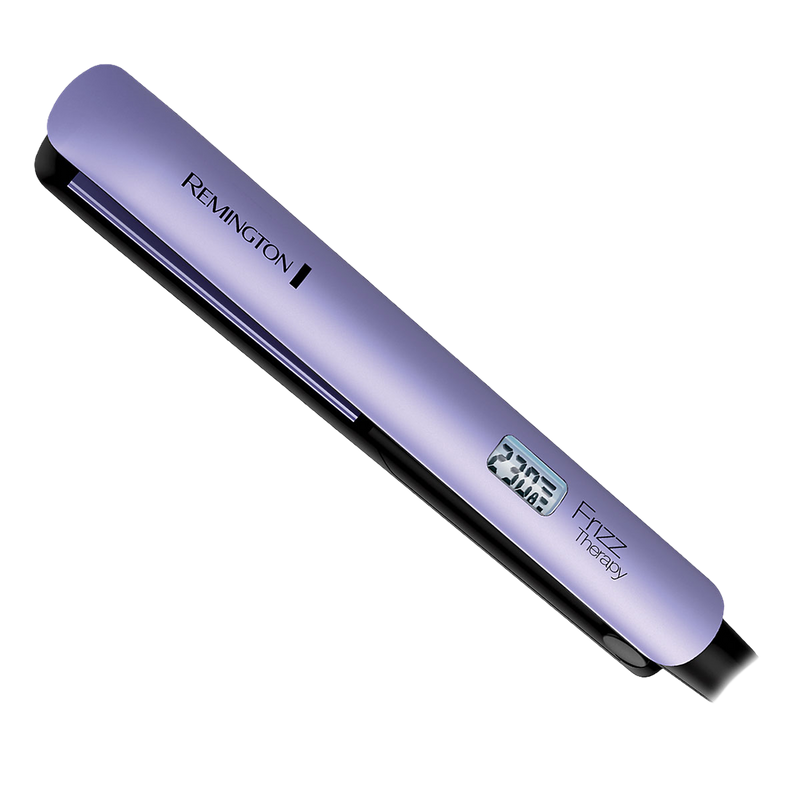 PLANCHA PROTECCION CONTROL FRIZ REMIGTON