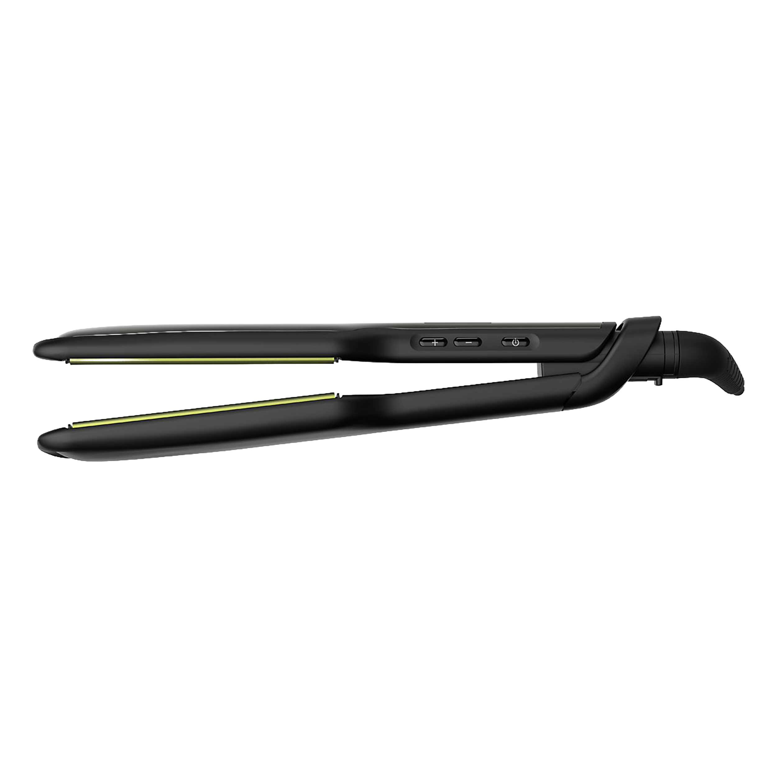 PLANCHA AGUACATE Y MACADAMIA NEGRA ANCHA