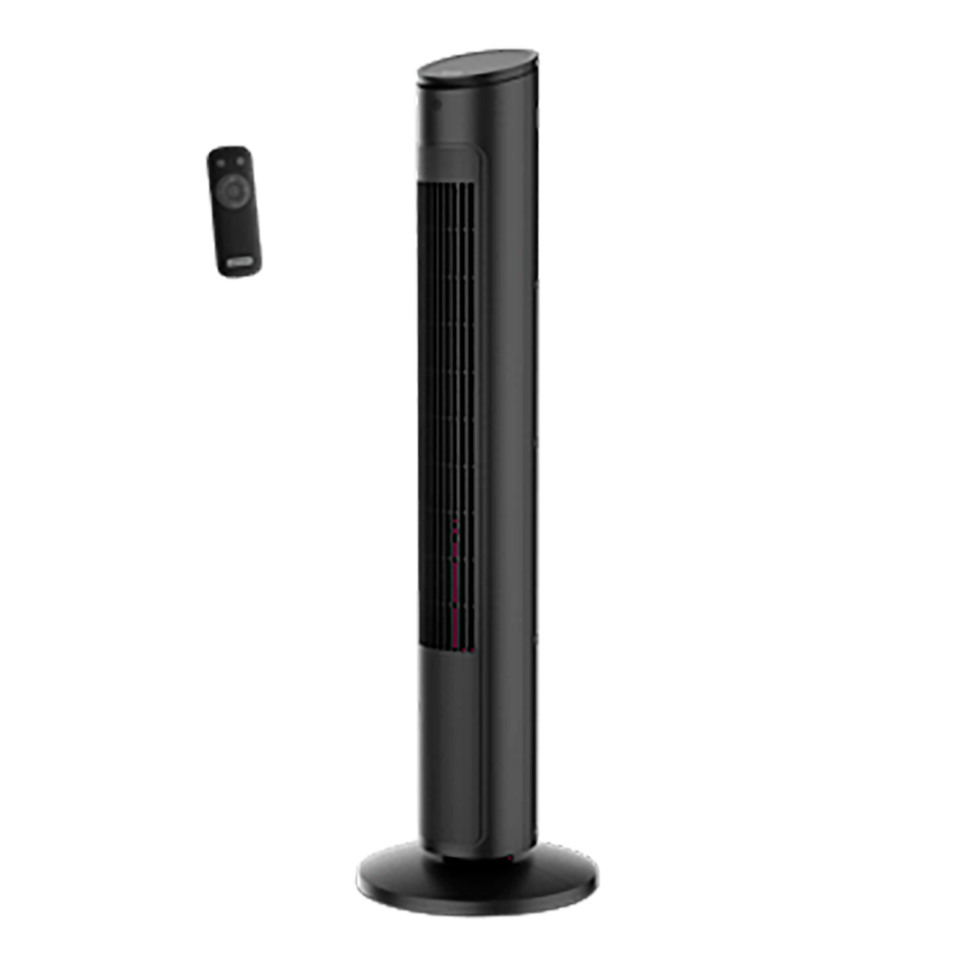 VENTILADOR TORRE EOLE ULTRA SAMURAI