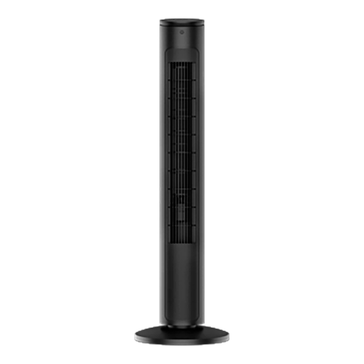 VENTILADOR TORRE EOLE ULTRA SAMURAI