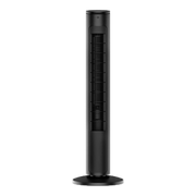 VENTILADOR TORRE EOLE ULTRA SAMURAI