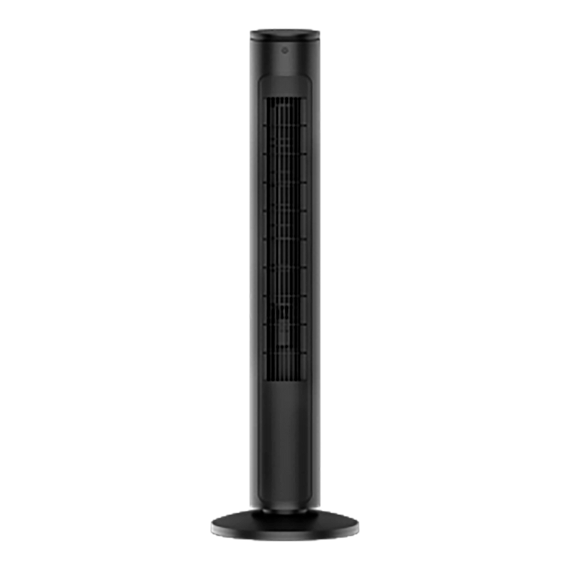 VENTILADOR TORRE EOLE ULTRA SAMURAI
