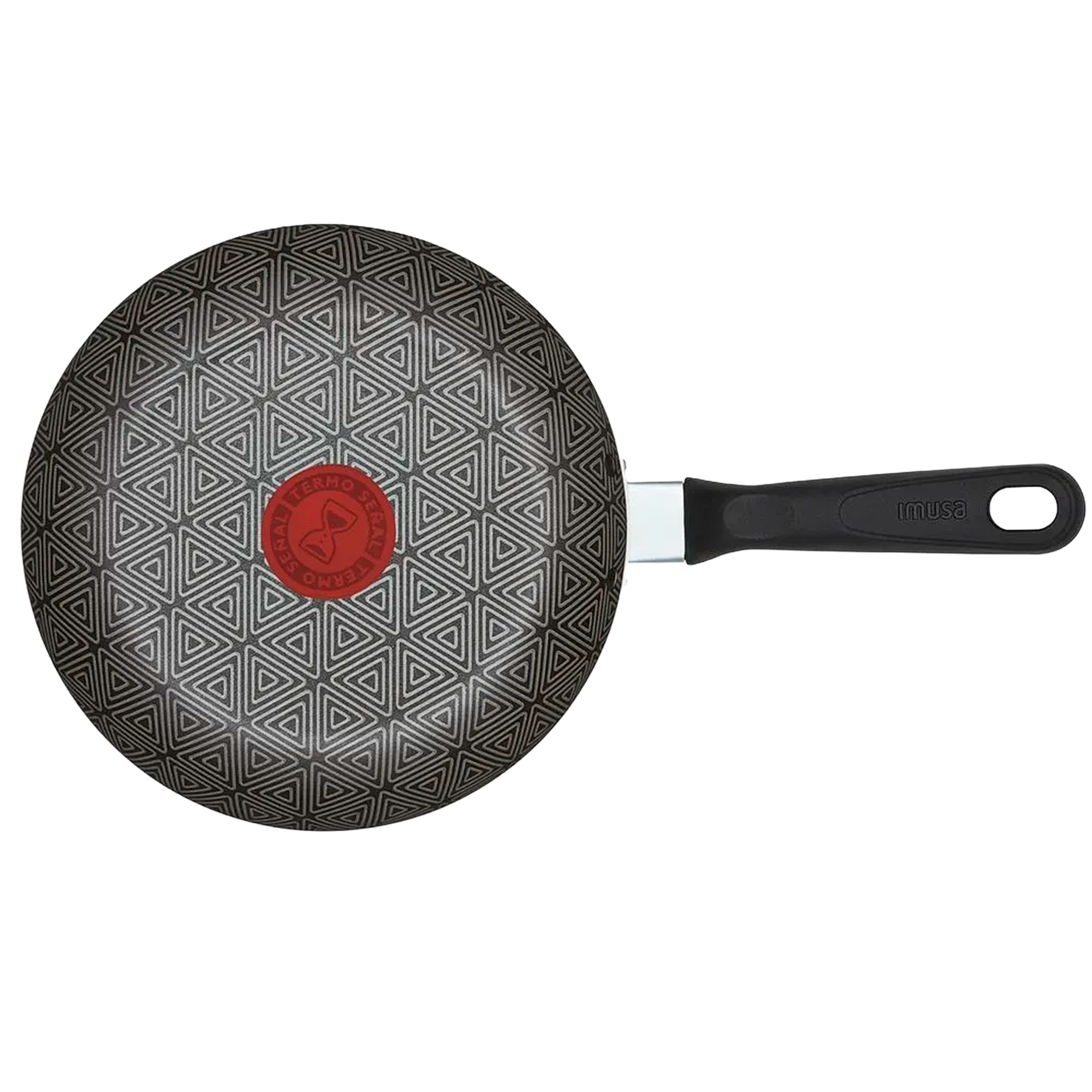 SARTEN 20CM ANTIADHERENT A/A IMUSA