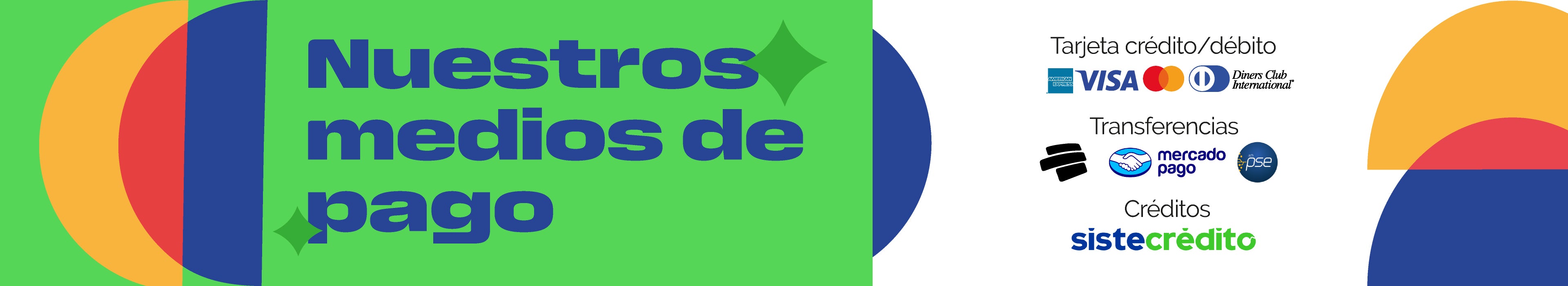 Dubó