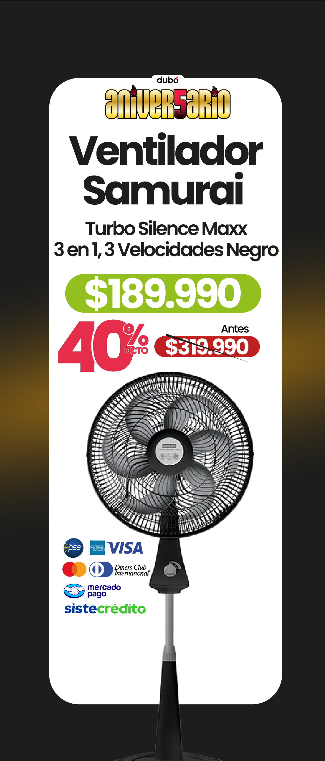 Dubó