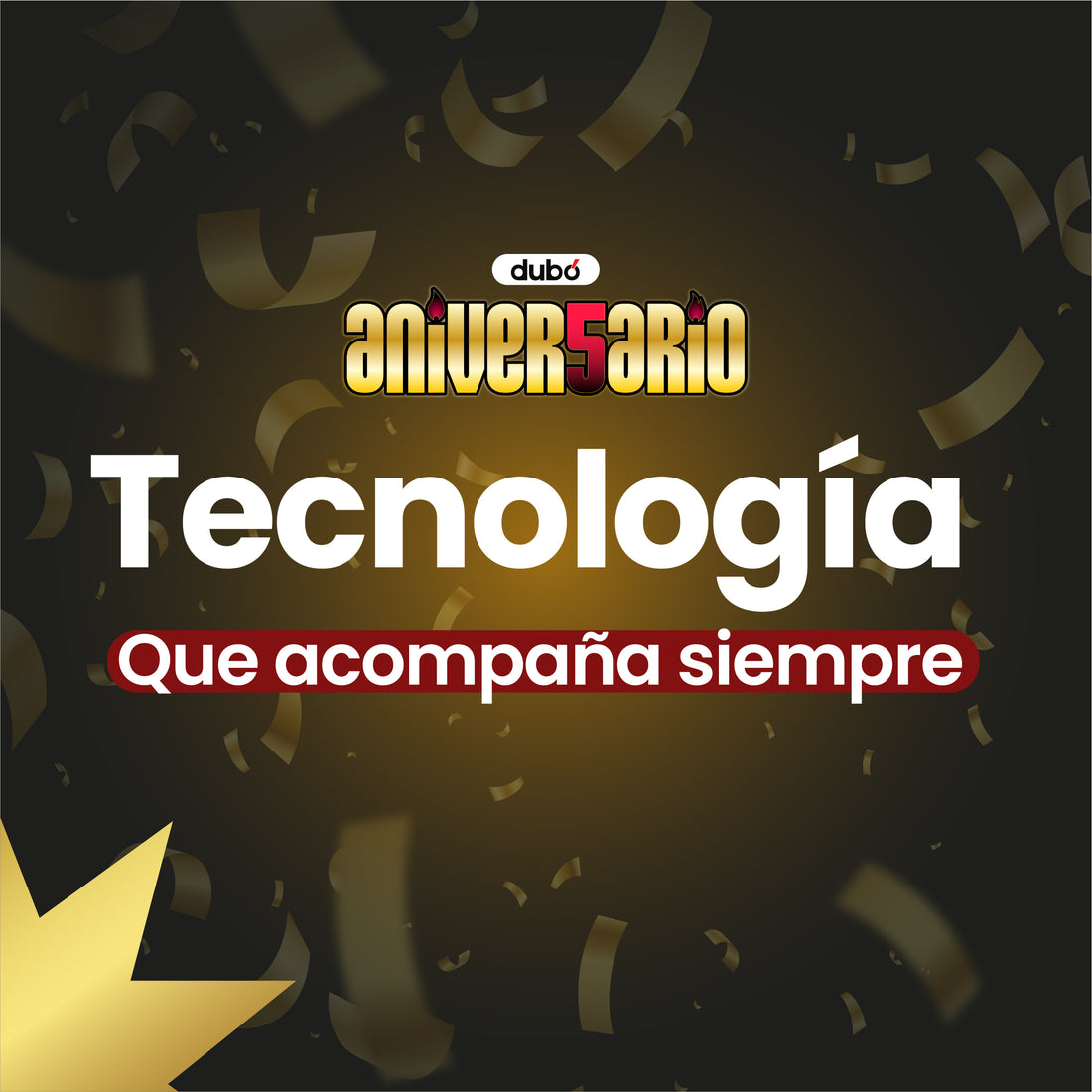 Dubó
