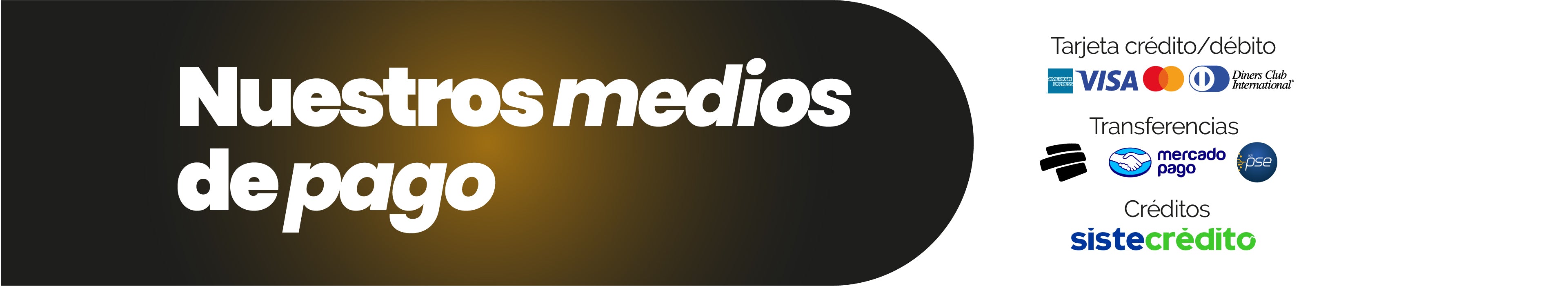 Dubó