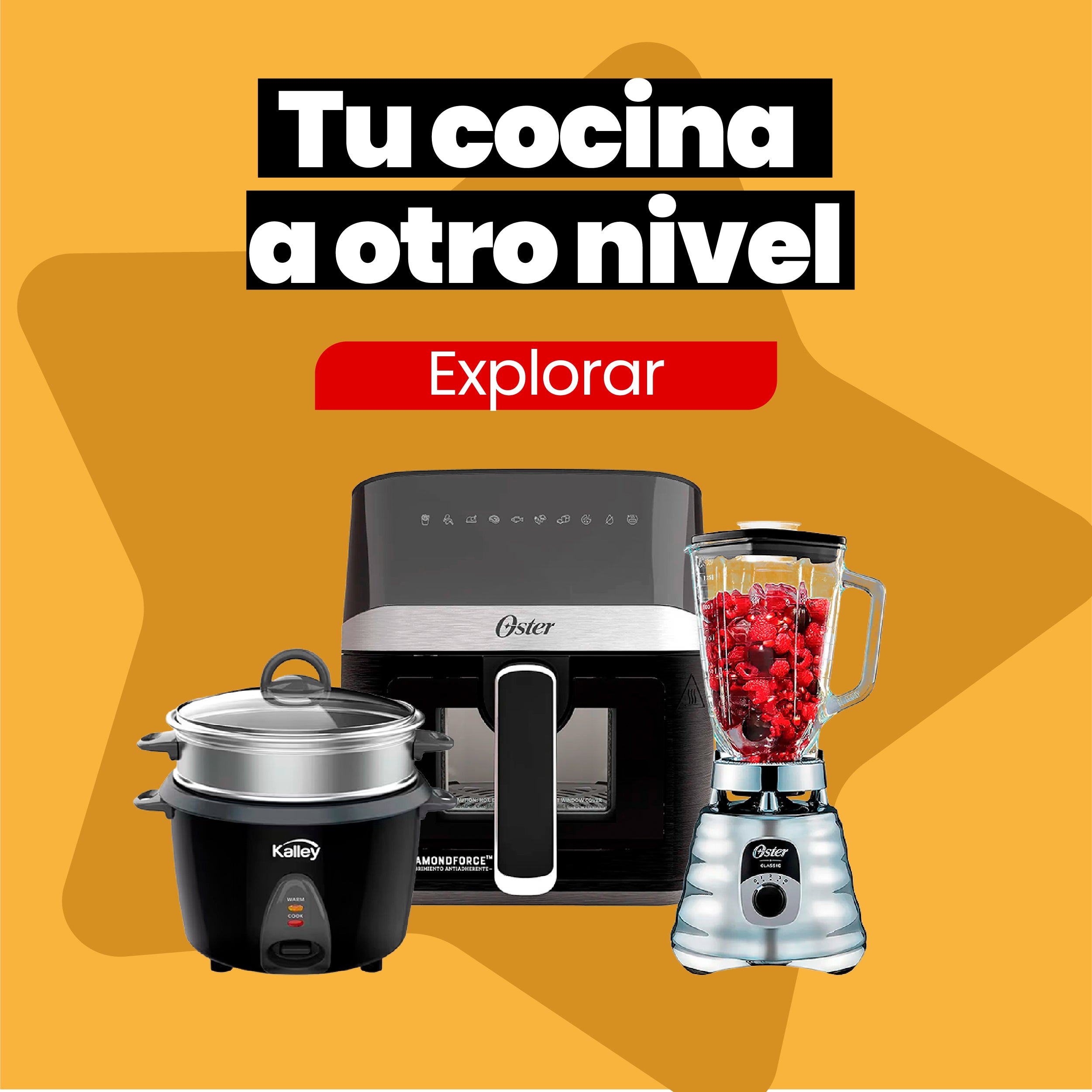 Dubó