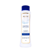 SHAMPOO ANTICASPA 400ML ANYELUZ