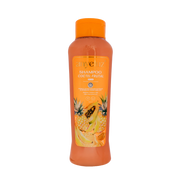 SHAMPOO COCTEL DE FRUTAS 500ML ANYELUZ